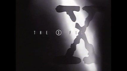 Досиетата Х 1x6 Бг Аудио / The X Files Shadows