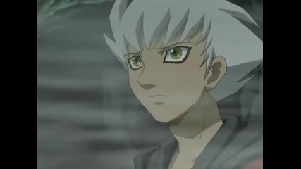 Kiba Tv Episode 12 English Dubbed