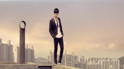 [превод] Got7 - Stop stop it