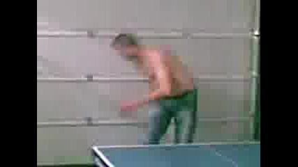 Yavor E Piqn I Gubi 100 Lv Na Tenis
