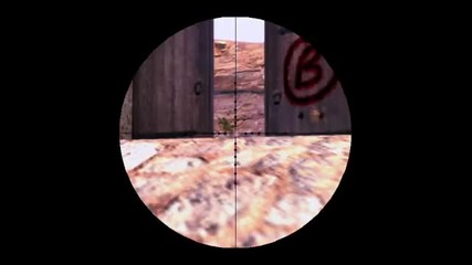 counter strike 1.6 pro gaming (360p)