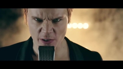 Lovex - Action