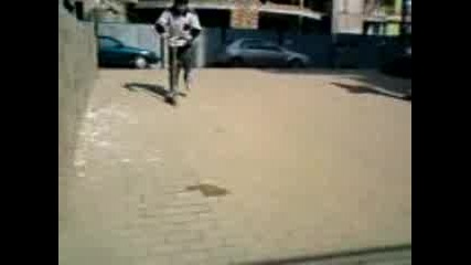 Oligofreni 4