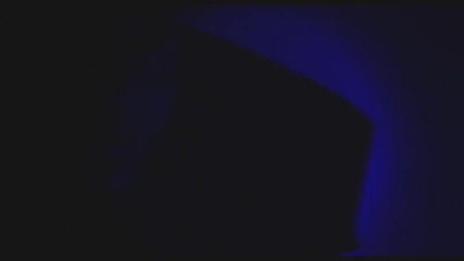 Нереален Бас! Chris Brown - Mercy / Freestyle ( Официално Видео 2012 )