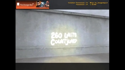 Kz Longjumps2