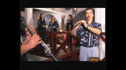 Канарите Невеста И Свекарва Vbox7