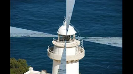 Bay Of Biscay