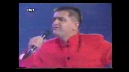 Srebrna Krila, Ljubav Je Za Ljude Sve
