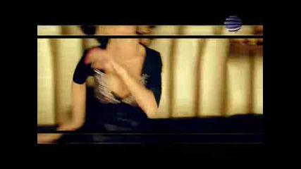 Esil Duran - Lubov Po Vreme Na Kriza (official Video)