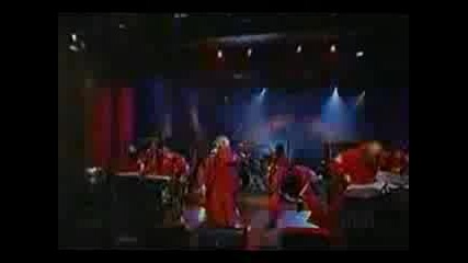 Slipknot Wait And Bleed (live)