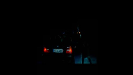 Floorfilla - Technoromance 2002.mpg