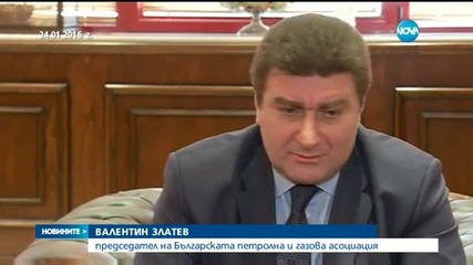 Новините на Нова (25.02.2016 - късна)