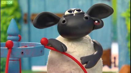 2x05 - La hora de timmy - www.uget.in