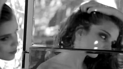 New Kostas Martakis - S Exo Anagki S Agapo Official Music Video