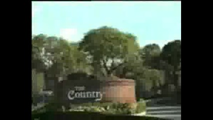Death Row Uncut Part 11/12