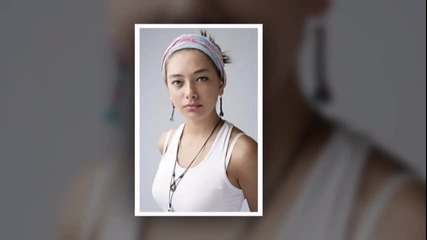 Нериман От Двете Лица На Истанбул