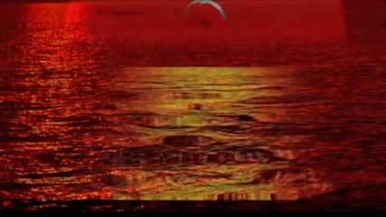 Riccardo Fogli ~ Mondo