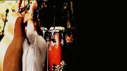 Demi Lovato || Smile..