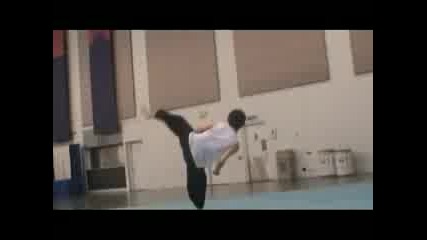 Loopkicks Team