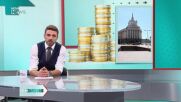 Президентът - арбитър или политически играч?