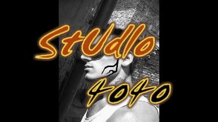 Studio Bate 4o4o