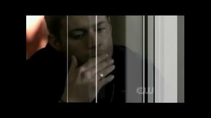 Clark Dean Oliver Sam - Is there a Hero somewhere 