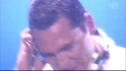 Tiеsto Power Mix (hd Version) (360p)