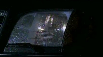 2pac - Hail Mary H D