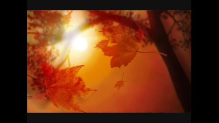 Trance Octobre 2012