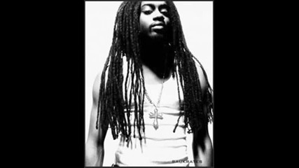 Redman - Lemme Get 2 (feat. Saukrates)