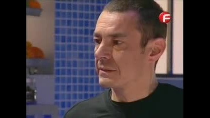 Магия за любов 198 епизод 2 част 
