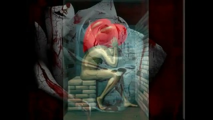 Sting - Shape Of My Heart 