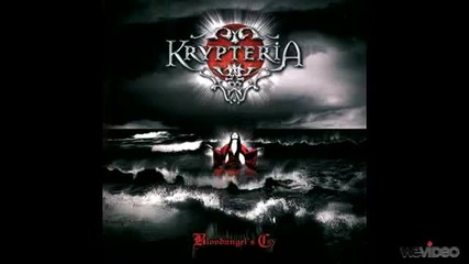 Krypteria - Lost