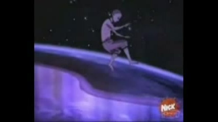 avatar - ameno 