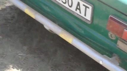 offroad събор ябланица - 6