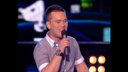 Сръбско 2012! Aleksa Radenkovic - Najbolji grad na svetu
