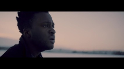 Kwabs - Perfect Ruin ( Official Video - 2015 )