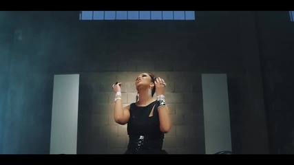 Olja Karleusa - Isto umire i ko puca i ko gine || Official video