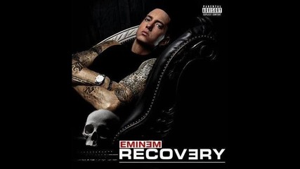 Eminem Feat El Lyrikah - Thirty Minutes