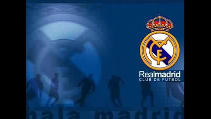 Real Madrid - Kaka C Ronando,  Ribery,  Villa,  Alonso,  Albiol
