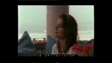 Johnny Hates Jazz - Let me change your mind