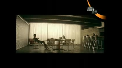 Rihanna - Take A Bow