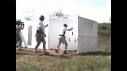 Ipsc - Jarret2