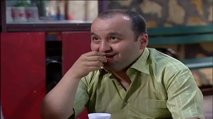 papatyam 63 bolum fragmani Hd