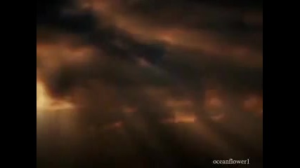 Adagio - Tomaso Albinoni 