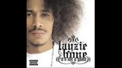 *layzie bone - Streets* 