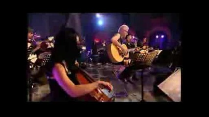 Scorpions - When Love Kills Love