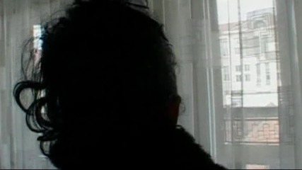Намерени 40 000 евро в ботуш на боклука