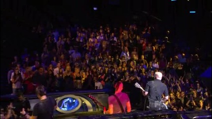 Daughtry - No Surprise ( Live American Idol ) 