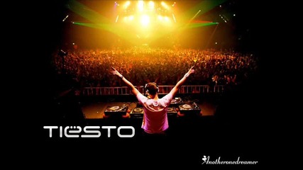 Tiesto™
